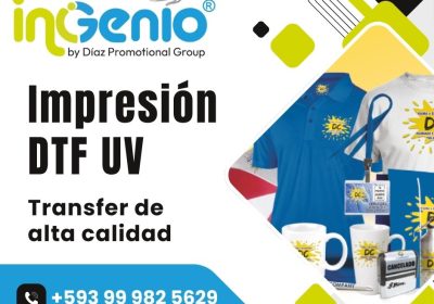 servicios-de-impresion-dtf-quito