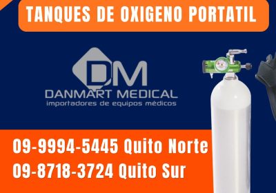 tanques-de-oxigeno-portatil