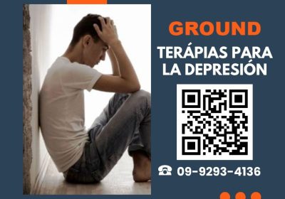 terapias-para-la-depresion